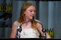 2008 Comic-Con