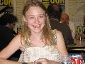 2008 Comic-Con