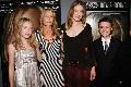 2008.09.16.-Hounddog premier New Yorkban