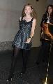 2008.10.13.-A Today Show stdija eltt