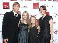2008.10.22.-Mentor Awards, a Fanning csald :)